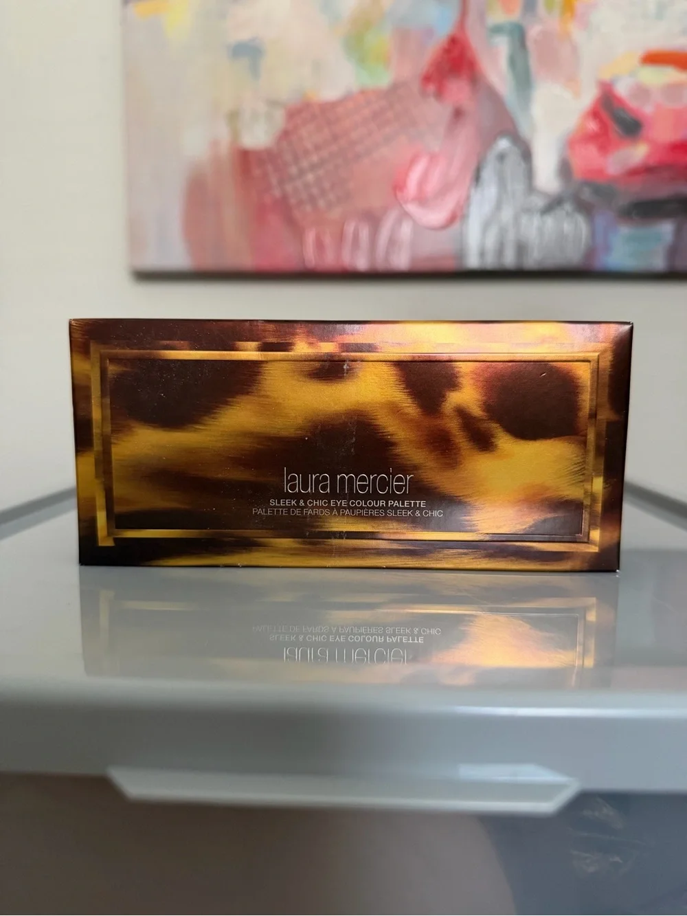 laura mercier laura mercier